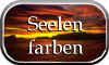 Seelenfarben