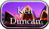 Ken Duncan